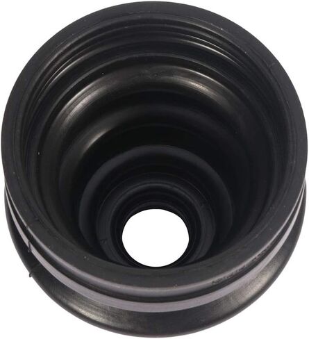ECCPP CV Joint Boot Kit fits for 1998 2004 for Honda foreman 450 for YAMAHA Kodiak 400 Inner WE130118 in Saudi Arabia