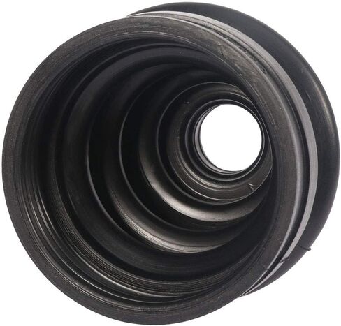 ECCPP CV Joint Boot Kit fits for 1998 2004 for Honda foreman 450 for YAMAHA Kodiak 400 Inner WE130118 in Saudi Arabia