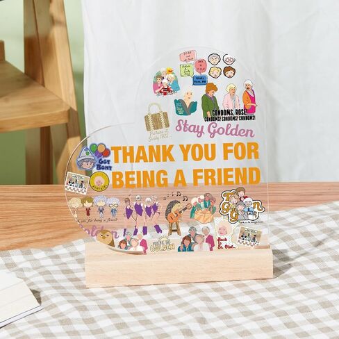 Christian Gift Christian Bible Verses Decor Positive Quotes Inspirational Gift Scripture Heart Shaped Acrylic Plaque With Wooden Base Renew Their Strength, Religious Gift for Girl Mom Sister Friends in Saudi Arabia