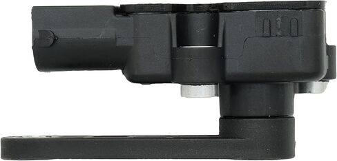 مستشعر مستوى ارتفاع الركوب الأمامي والخلفي لـ 2014-2023 BMW i3 i8 X1 X2 X3 X4 X5 X6 X7 2.0L 3.0L 37146870200 37-14-6-853-747 - ث/س قوس in Kuwait