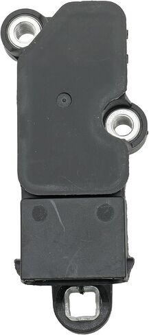 مستشعر مستوى ارتفاع الركوب الأمامي والخلفي لـ 2014-2023 BMW i3 i8 X1 X2 X3 X4 X5 X6 X7 2.0L 3.0L 37146870200 37-14-6-853-747 - ث/س قوس in Kuwait