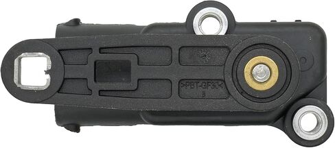 مستشعر مستوى ارتفاع الركوب الأمامي والخلفي لـ 2014-2023 BMW i3 i8 X1 X2 X3 X4 X5 X6 X7 2.0L 3.0L 37146870200 37-14-6-853-747 - ث/س قوس in Kuwait