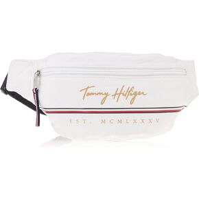 Tommy Hilfiger Men's York Fanny Pack