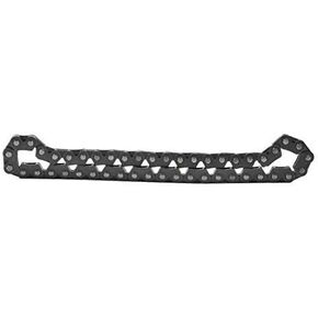 WFLNHB Oil Pump Chain Replacement for Honda TRX250 Recon TRX250EX Sportrax 1997-2016
