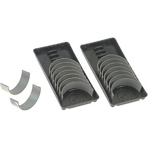 Sealed Power 8-2600CP 10 Connecting Rod Bearing Set