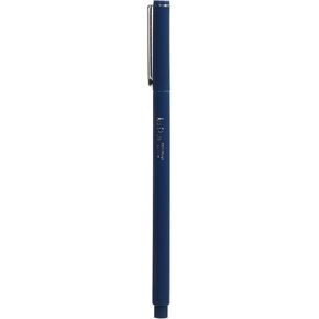 Uchida Le Pen .03mm Point Art Supplies, Blue