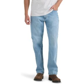 Lee Men's Legendary Loose Jean