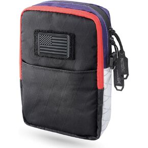 Mini Crossbody Bag Men Small, Side Bags for Men Crossbody Phone Bag Small Shoulder Bag for Men Women for commuting