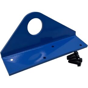 Head Lifting Bracket with Hardware Compatible with Ford Powerstroke 6.0 & 6.4 (303-759 ALT)
