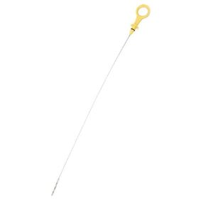 06H-115-611E 06H115611E Engine Oil Dipstick Fits Audi 2.0 Engine A3 A4 A5 A6 Q3 Q5 TT with Oil Fluid Dipstick