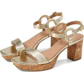 Bernardo Candace Champagne 6 M in Kuwait