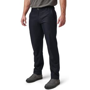 5.11 74549-724-32-32: Edge Chino 2.0, Dark Navy, 32