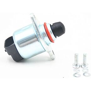 IAC Idle Air Control Valve For Chevy Blazer Astro S-10 Express GMC Jimmy Savana