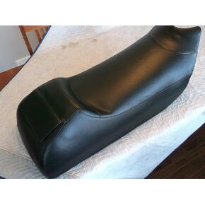 New Replacement seat cover fits Ski-Doo MX-Z 380F 440 500 600 700 800 1999-04 Skidoo MX-ZX LC MXZ 672