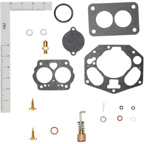 Walker Products Carburetor Kit - 159008
