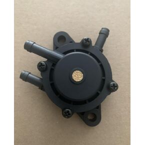 مضخة وقود الغاز للمفترس 22 HP 670cc V-Twin محرك أفقي Harbour Freight 61614، Generac GP17500E مولد الغاز 0057353، Harbour Freight Predator 22 HP 708cc V-Twin Engine 62879