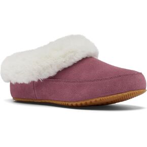 Sorel Women's Go-Coffee Run Slipper