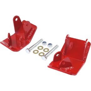 Rancho RockGEAR RS62135 Skid Plate Kit