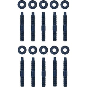FEL-PRO ES 75118 Exhaust Manifold Bolt Set