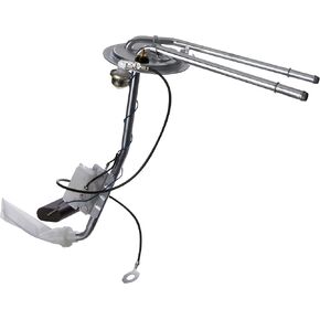 Spectra Premium FG10B Sending Unit for Buick/Chevrolet