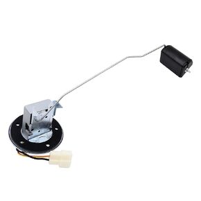 83320-35120 Fuel Tank Gauge Sending Unit Compatible with Toyota Pickup 3.0L 2.4L 1983-1995 Fuel Tank Sending Unit Fuel Level Sending Unit