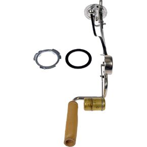 Dorman 692-207 Fuel Tank Sending Unit Compatible with Select Dodge/Plymouth Models