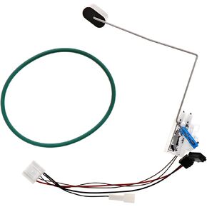 MOPAR Fuel Sender 68141873AA