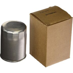 Genuine Chrysler (5179267AC) Transmission Oil Filter