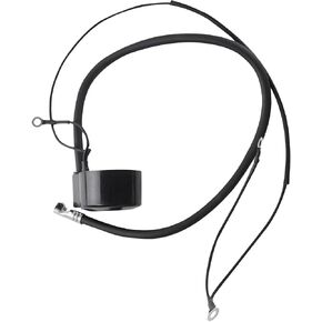 NBPLUS New Ignition Coil Set Replace #47-755-20-S Includes Points & Condenser Fits For Kohler Engines Equipped with a Magneto Ignition System
