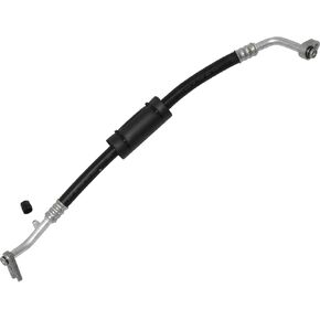 UAC HA 111664C A/C Suction Line Hose Assembly