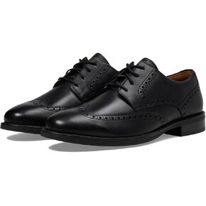 Cole Haan Men's Bedford Wingtip Oxford