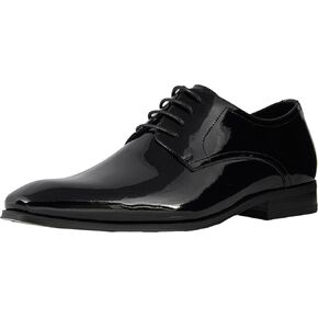 Florsheim Men's, Tux Plain Toe Oxford in Saudi Arabia