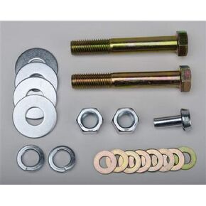 Fastway 90-02-9100 Bolt