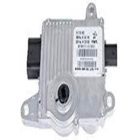 GM Genuine Parts 24239062 Transmission Control Module