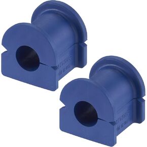 MOOG K80818 Suspension Stabilizer Bar Bushing Kit for Toyota Tundra