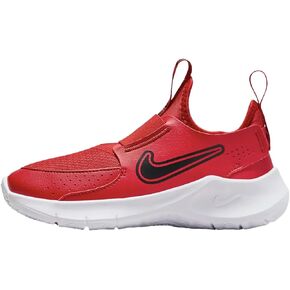Nike Unisex-Child Training Shoe