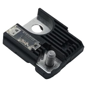 Direct Replacement 180 Amp Battery Fuse P/n 18790-01319 1879001319 Car Engine Battery Fuse