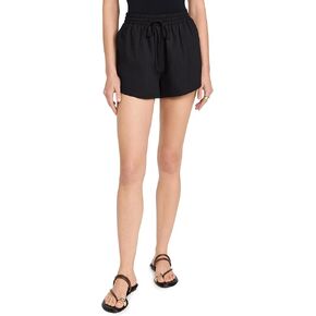 Women's Octavia Shorts