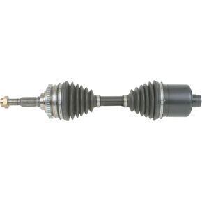 Cardone 66-1323 New CV Axle