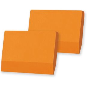 PPF Squeegee 2Pcs Rubber Squeegee for Vinyl,PPF Tools Window Tint Squeegee Vinyl Wrap Squeegee for Car Paint Protection Film Installation & Window Film Application