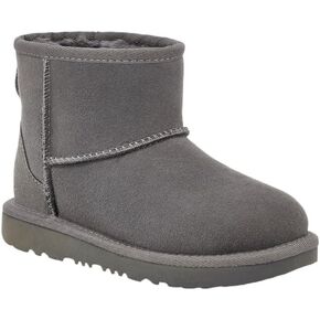 UGG Kids' Classic Mini Boot