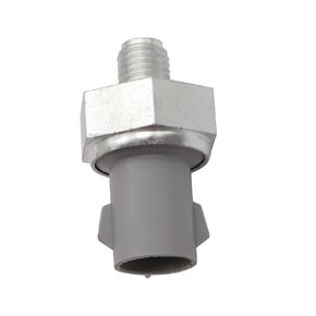 Knock Sensor Compatible with Ford E-150 E-250 F-150 F-250 1986-1998# E3AZ-12A699-A E1AF-12A699-A1A E9TF-12A699-AA