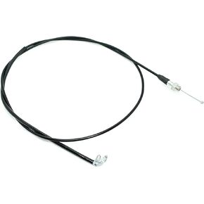 Choke Cable for Arctic Cat 250 1999 2000 2001 2x4 4x4