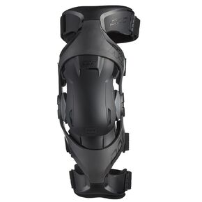 K4 2.0 Knee Brace (PR)