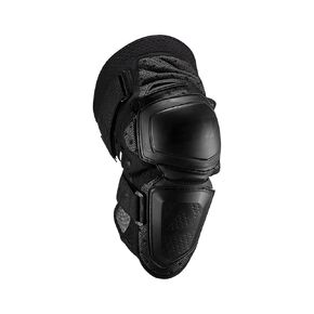 Leatt Knee Guard Enduro Flint #L/XL