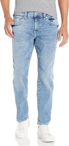 True Religion Men's Geno Sn 32 Inseam in Saudi Arabia