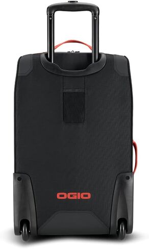 حقيبة سفر Callaway OGIO Alpha Layover in Saudi Arabia