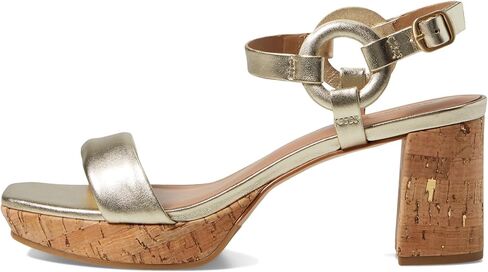 Bernardo Candace Champagne 6 M in Kuwait