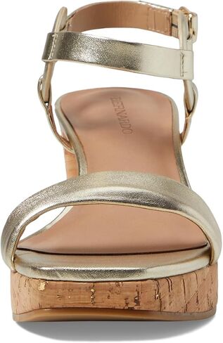 Bernardo Candace Champagne 6 M in Kuwait