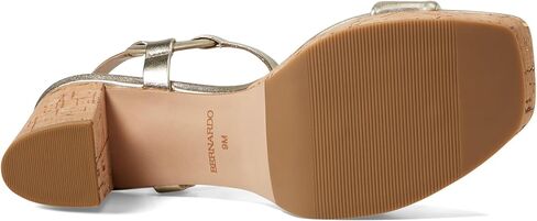 Bernardo Candace Champagne 6 M in Kuwait